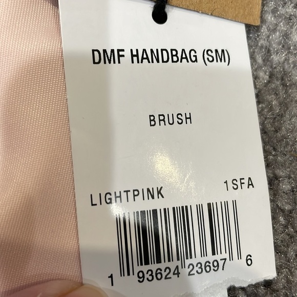 Steve Madden crossbody bag - Picture 4 of 6